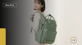 laressaebag artikel