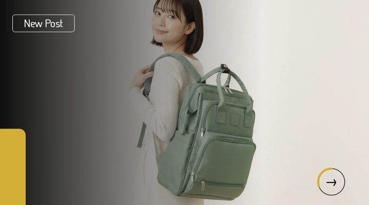 laressaebag artikel