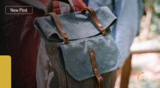 laressaebag artikel2