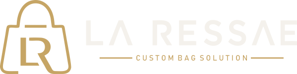 La Ressae
