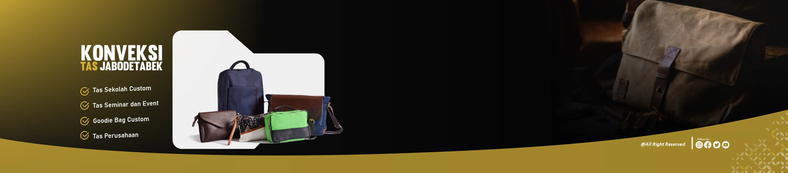 laressaebag_subheader