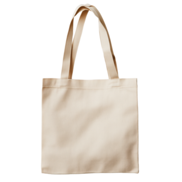Tote Bag Model 8