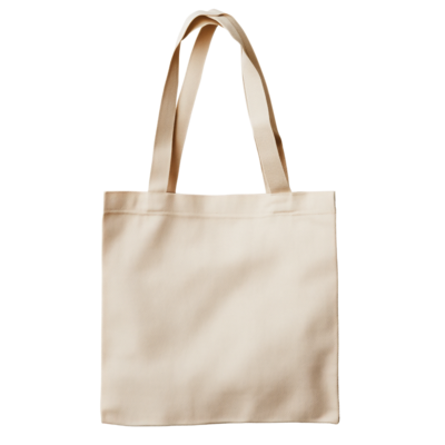 produk-kami-2