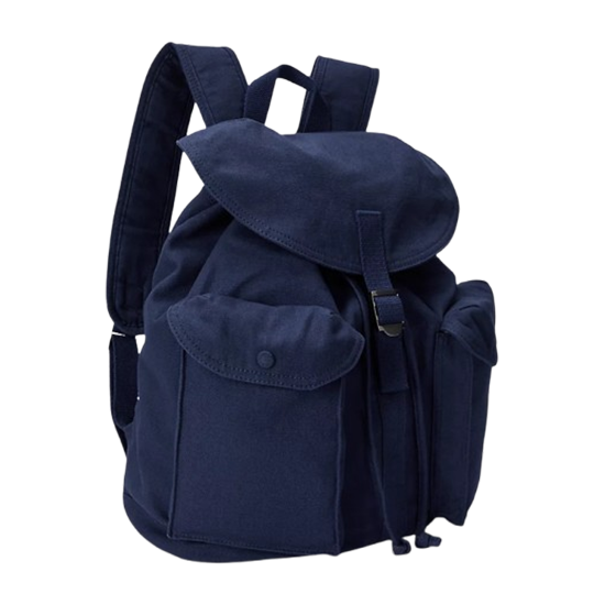 produk-kami-4