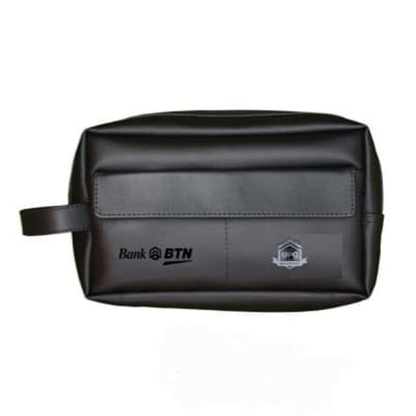 Pouch Bag